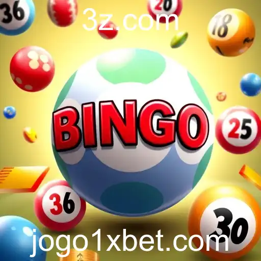 A Evolução dos Jogos Online e a Ascensão da 1xbet