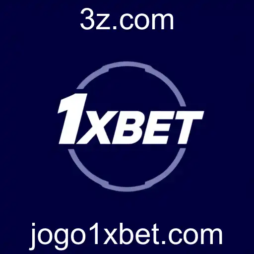 1xbet e a Nova Era das Apostas Online no Brasil