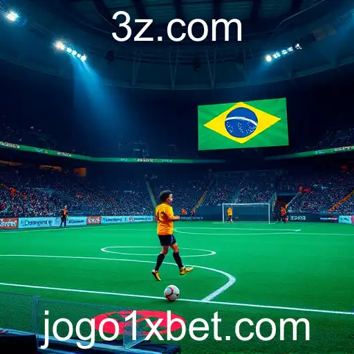 Ascensão dos Jogos Online em 2025