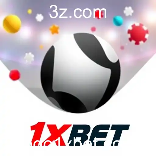 A Evolução das Apostas Esportivas Online em 2025