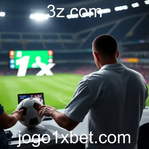 A Evolução do Mercado de Apostas Online em 2025