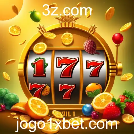 A Expansão do Mercado de Apostas Online em 2025