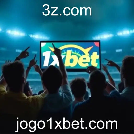 A Expansão do Mercado de Apostas Online no Brasil