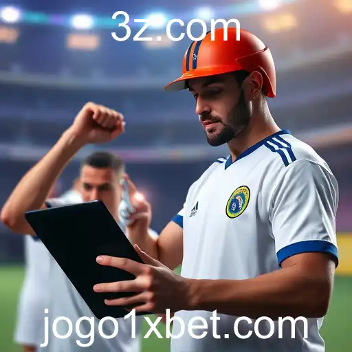 Crescimento dos Jogos Online em 2025