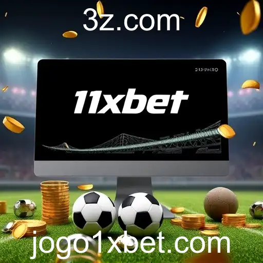 O Impacto do Entretenimento Digital em 2025