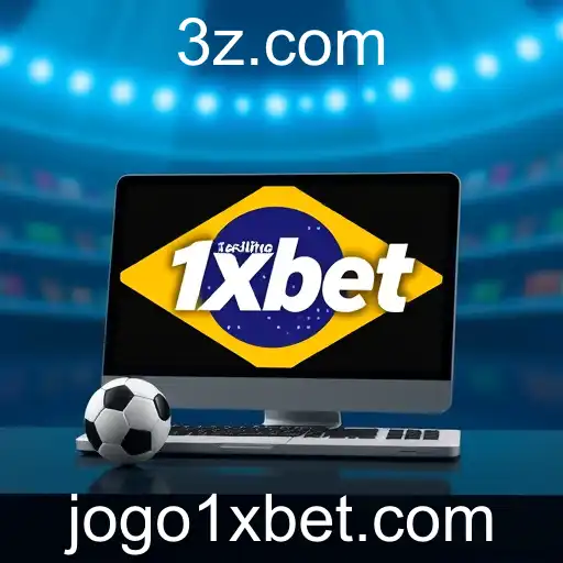 Impacto do Crescimento do Jogo Online no Brasil