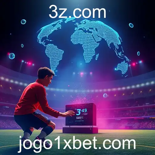 O Impacto dos Jogos Online na Economia Brasileira