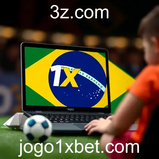 Impacto das Regulamentações no Setor de Jogos Online em 2025