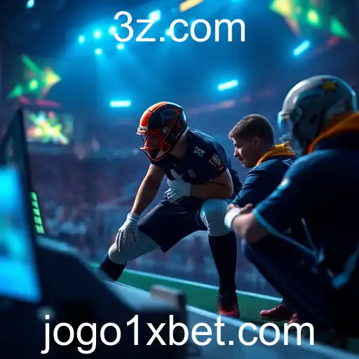 O Impacto Crescente dos Sites de Apostas Online no Brasil