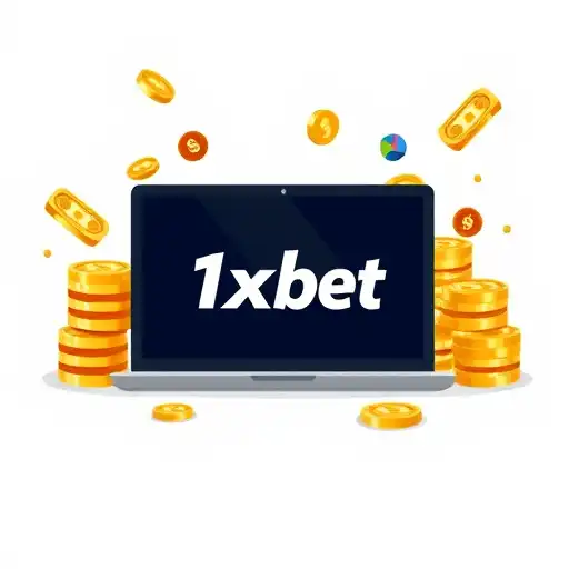 Impacto dos Jogos Online no Brasil