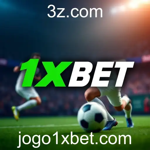 Impacto do 1xbet nos Jogos e Apostas Globais