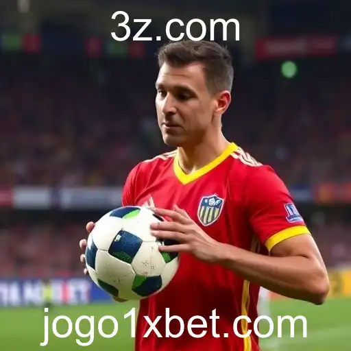 A Expansão do Mercado de Apostas Online em 2025