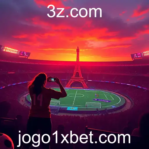 O Crescimento do Mercado de Apostas Online em 2025