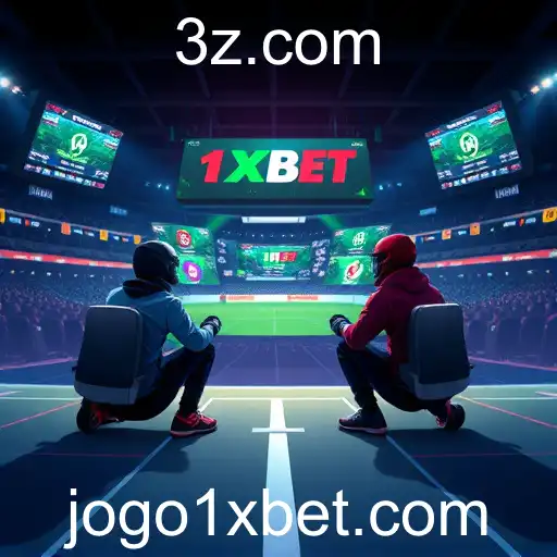 A Ascensão e Desafios do Mercado de Apostas Online em 2025