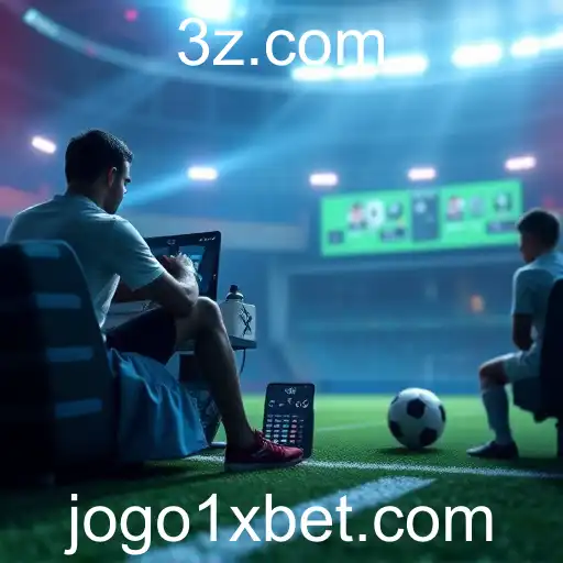 Crescimento dos Jogos Online em 2025