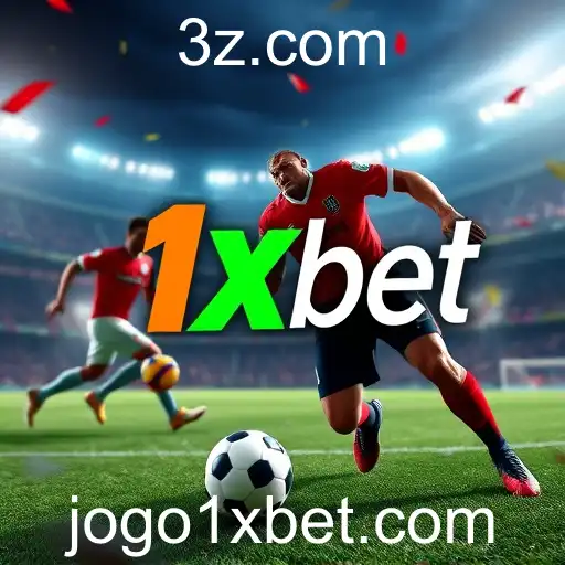 O Impacto Crescente dos Sites de Jogos Online no Brasil