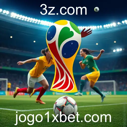 Tendências e Desafios dos Sites de Jogos em 2025