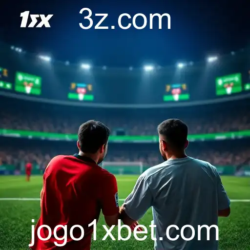 A Ascensão dos Jogos Online em 2025