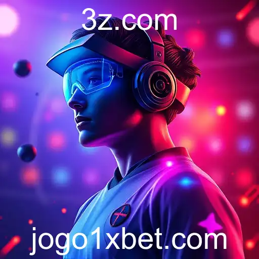 Desafios e Perspectivas dos Jogos Online em 2025