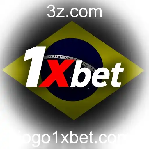 Impacto dos Jogos Online no Brasil em 2025