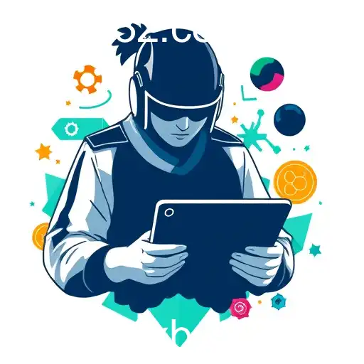 O Impacto dos Jogos Online em 2025