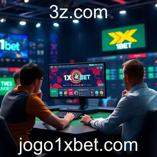 Impacto dos Jogos Online no Brasil em 2025