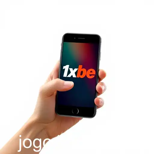 O Crescimento dos Aplicativos Mobile de Jogos na Plataforma 1xbet