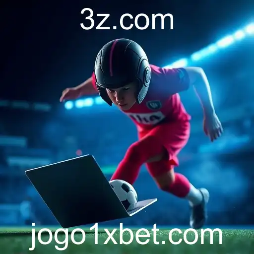 A Expansão do Mercado de Apostas Online no Brasil