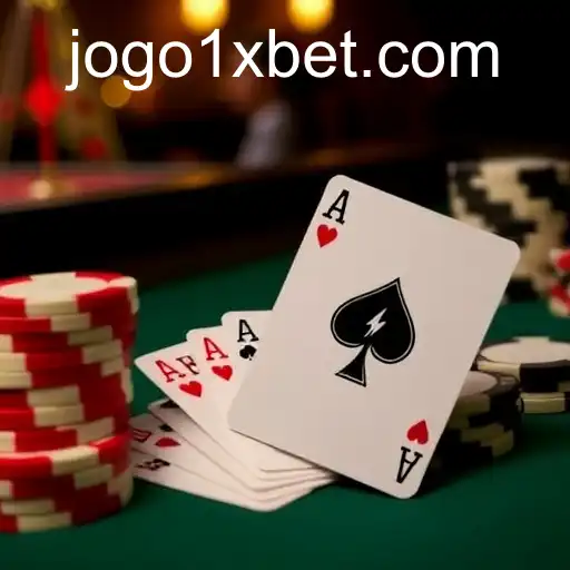 The Thrilling World of Blackjack: Unveiling Strategies and Insights