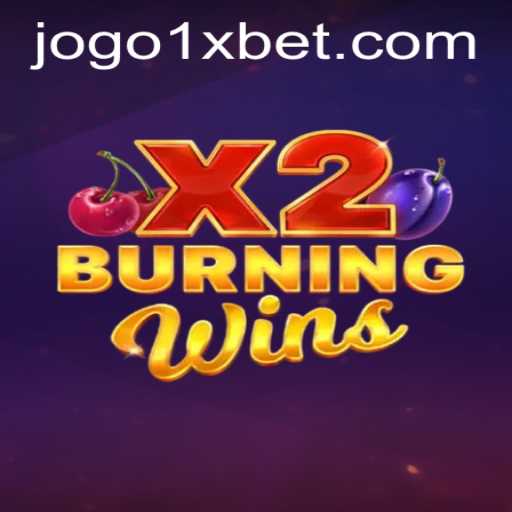 Exploring the Exciting World of BurningWinsX2