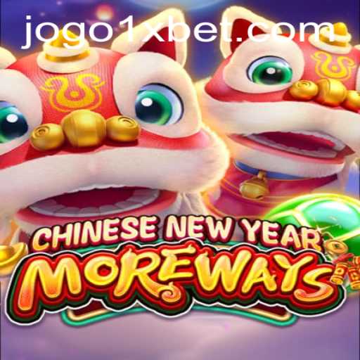 Exploring the Excitement of CHINESENEWYEARMOREWAYS Game on 1xbet