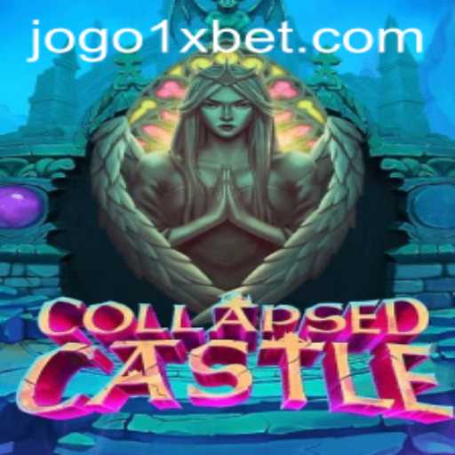 Exploring the Intricacies of CollapsedCastle and Its Connection to 1xbet