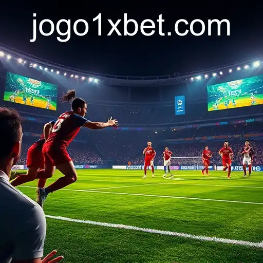 Exclusive Events: Unveiling Unique Experiences with 1xbet