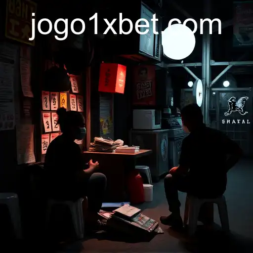 The Intricate World of Jueteng: Gambling and Society in the Philippines