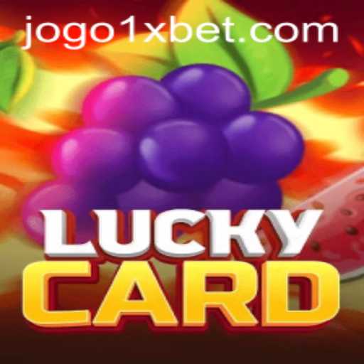 Exploring the Excitement of LuckyCard on 1xbet