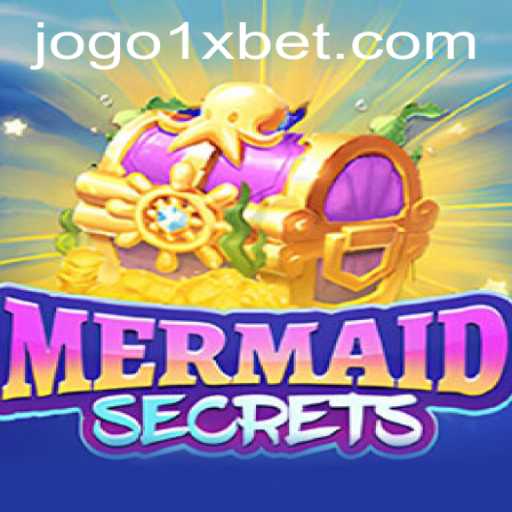 Discover the Enchanting World of MermaidSecrets Game