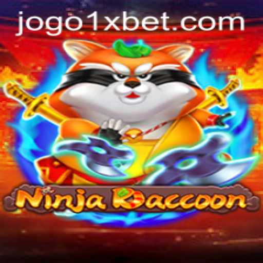 Unveiling NinjaRaccoon: A Thrilling Journey with Unique Strategy and Adventure