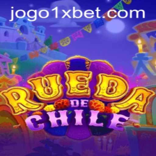 RuedaDeChile: A Comprehensive Exploration into the Rules and Excitement of the Game