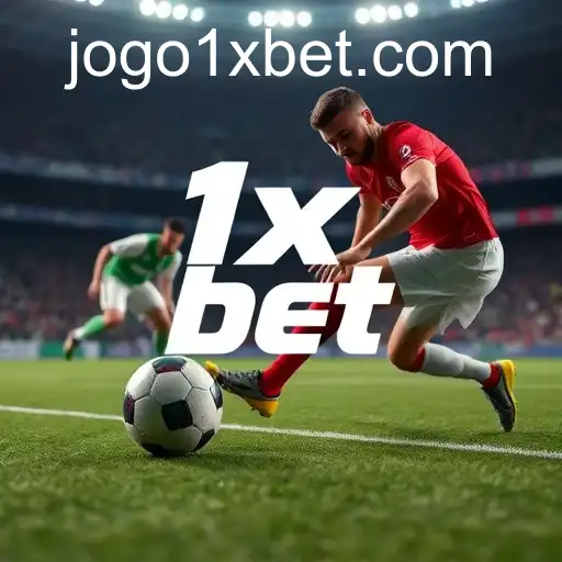 Exploring the World of Sports Betting with 1xbet