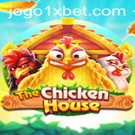 Exploring The Thrills of TheChickenHouse: A Fun Dive into Strategy and Chance