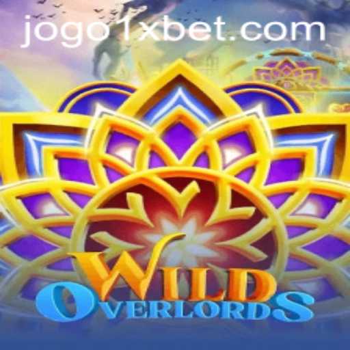 Unveiling WildOverlords: A Comprehensive Guide to the Game and 1xbet Integration