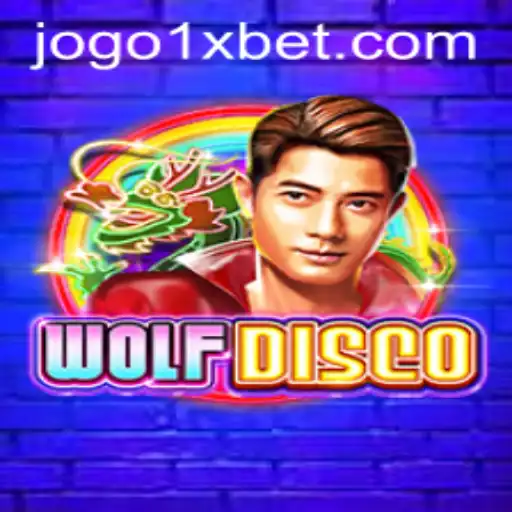 Immerse Yourself in the Thrills of WolfDisco: A Unique Gaming Experience